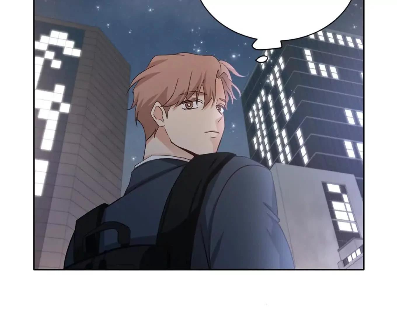 序章111