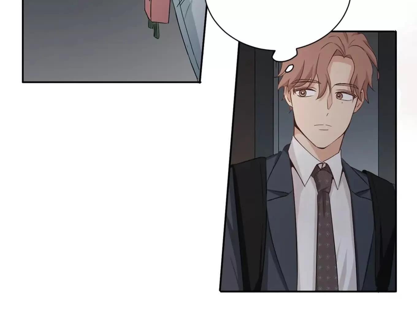 序章114