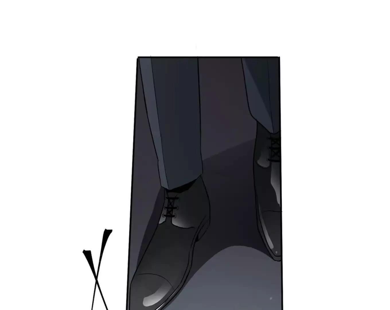序章116