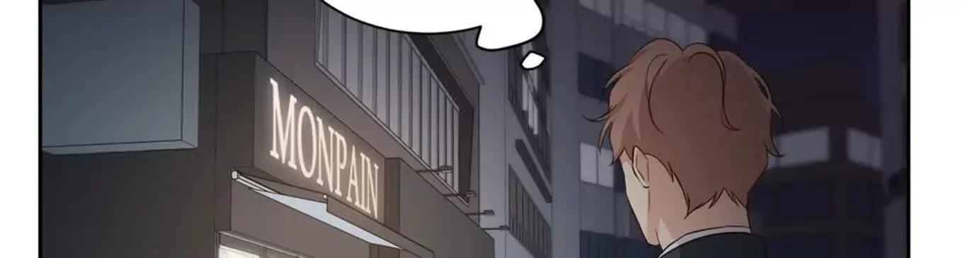 序章118