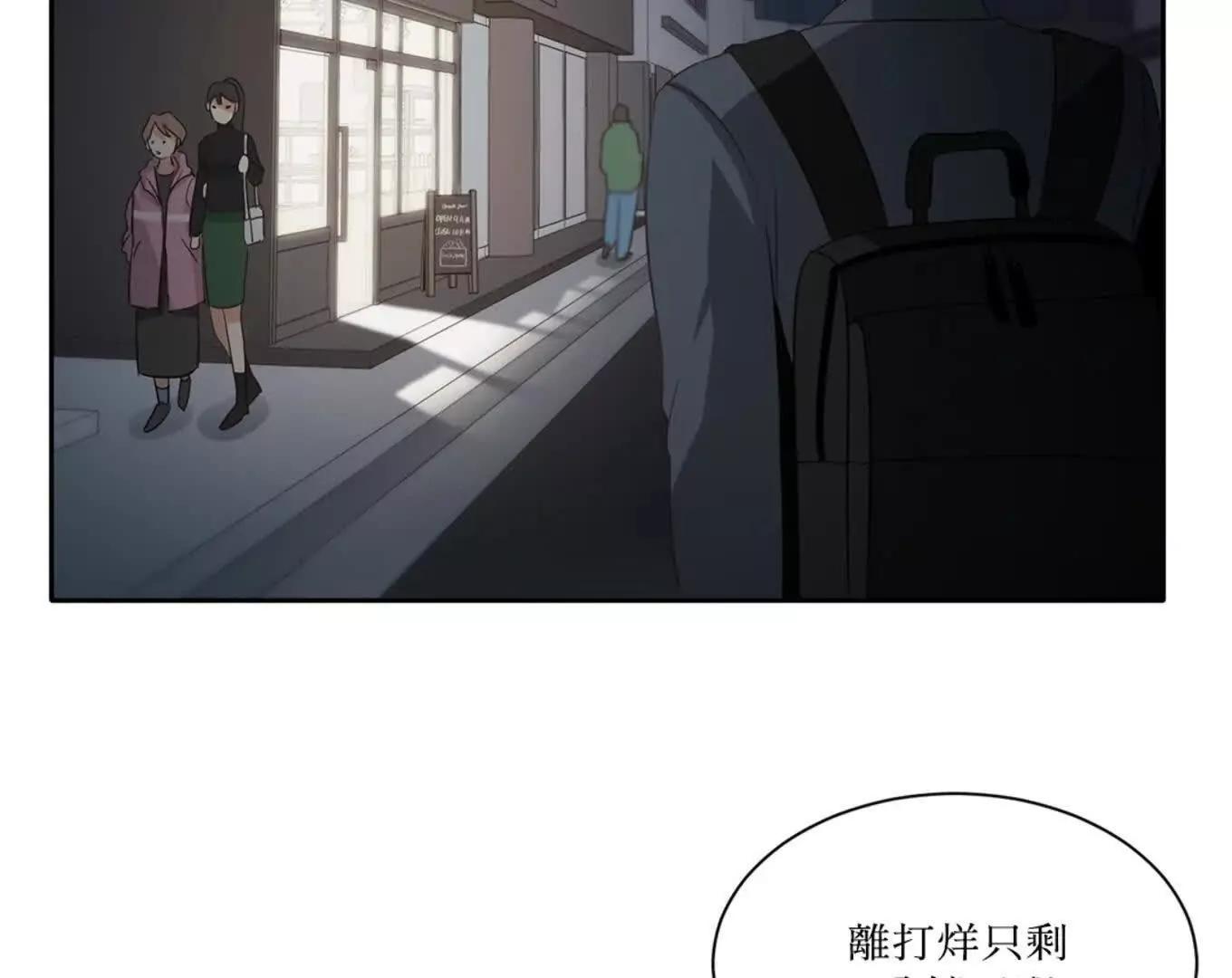 序章119