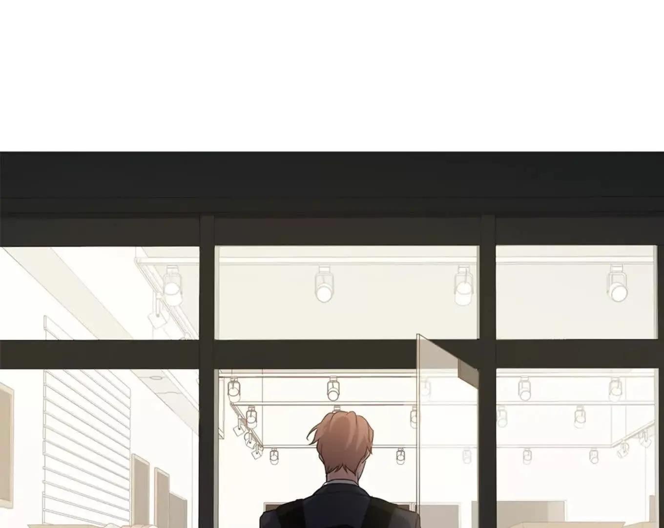序章122