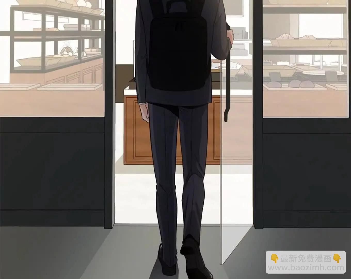 序章123