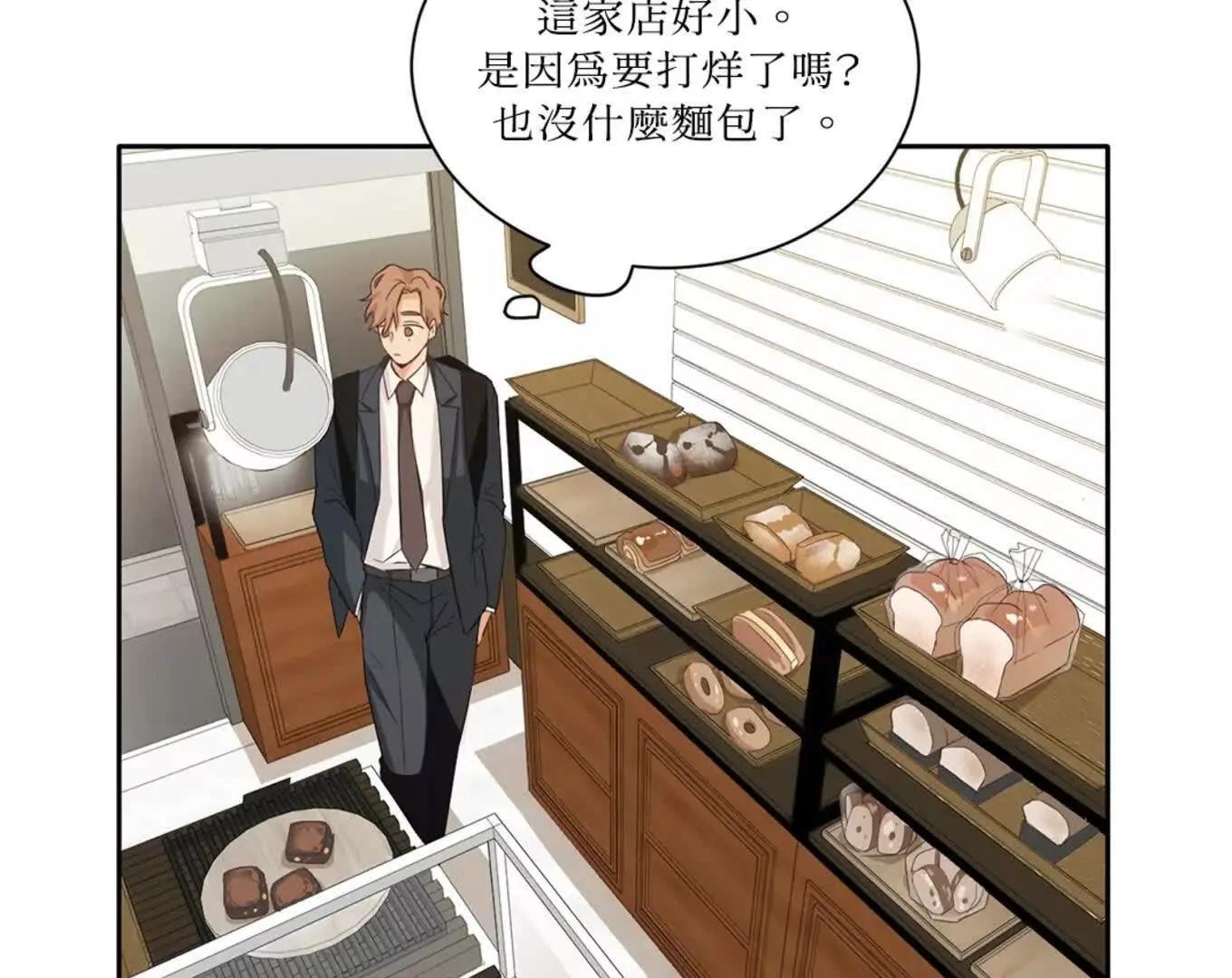 序章125