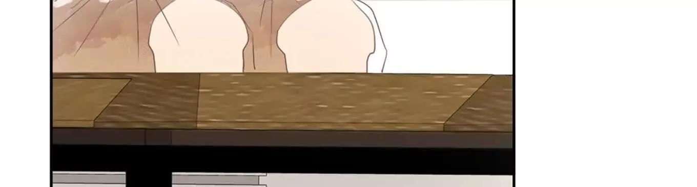 序章127