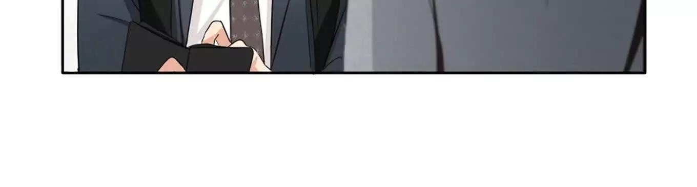 序章133