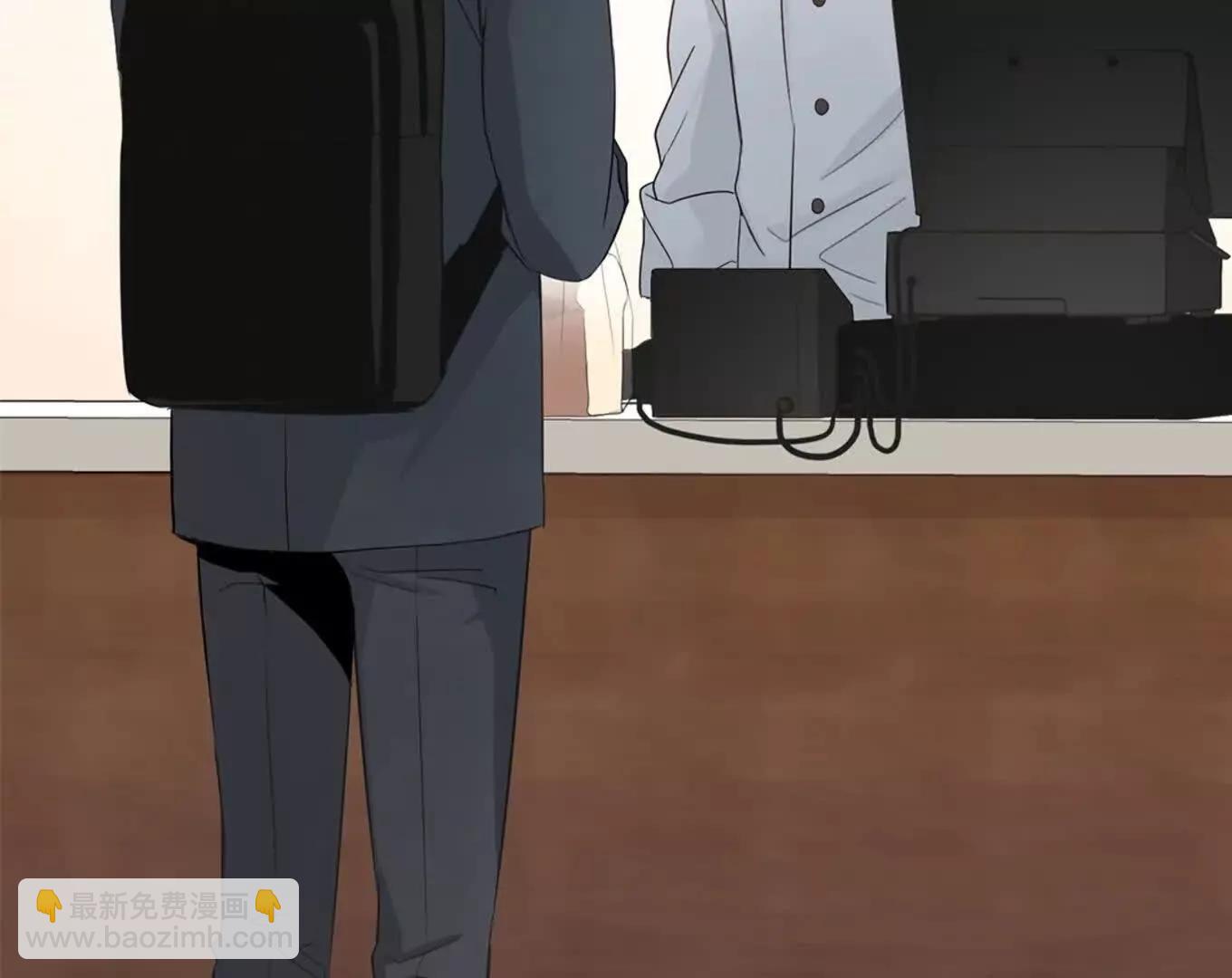 序章146