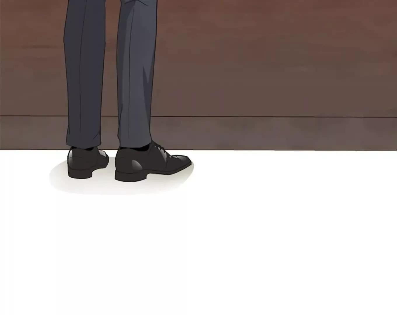 序章147
