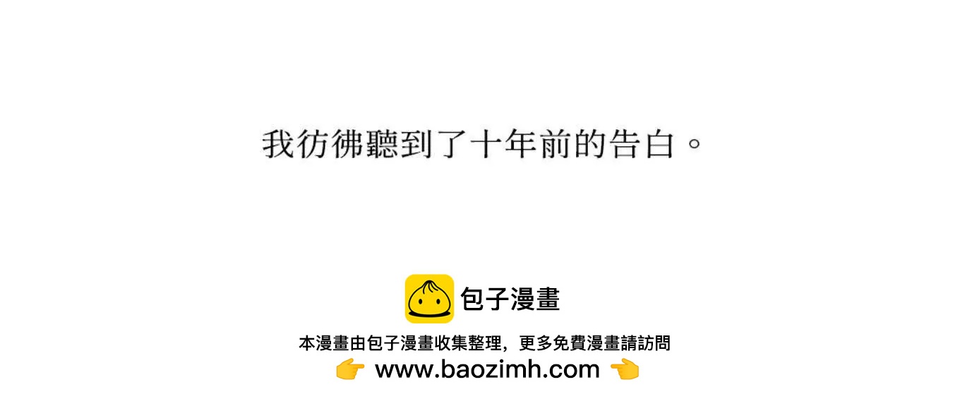 序章148