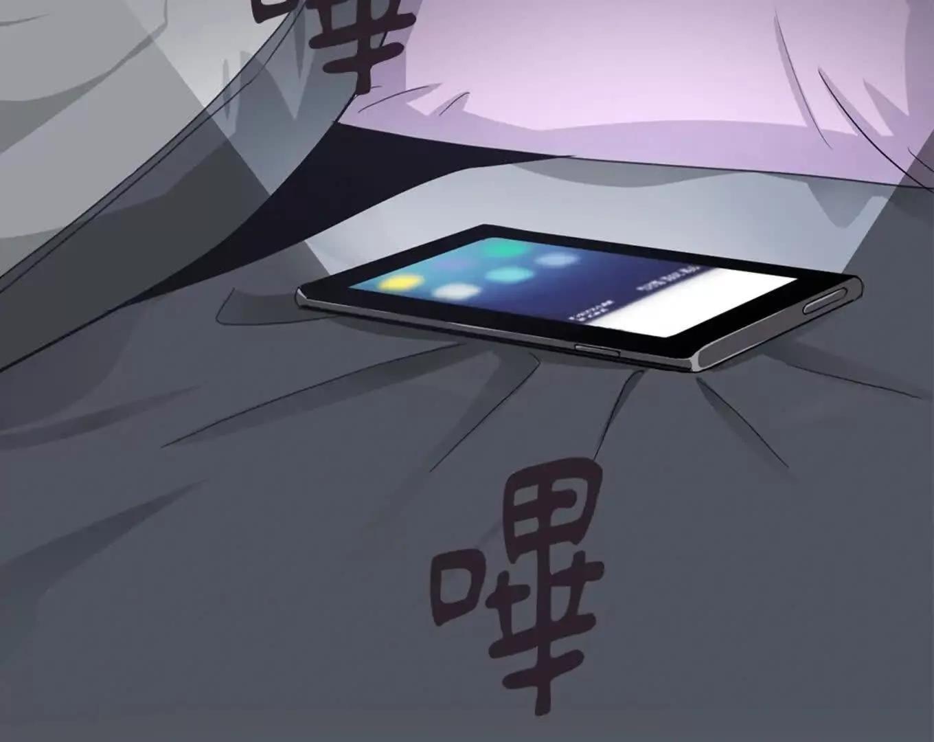 序章15
