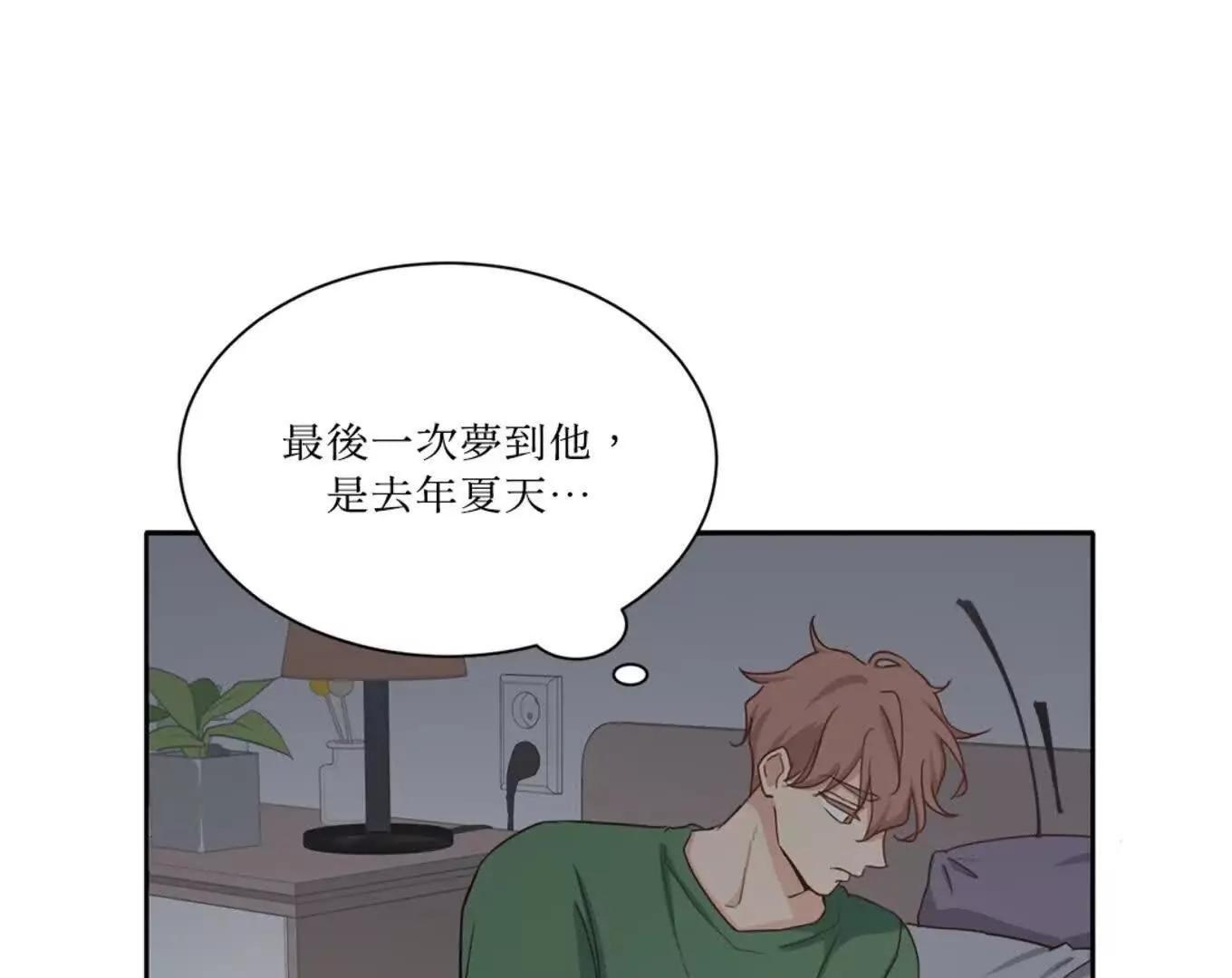 序章22