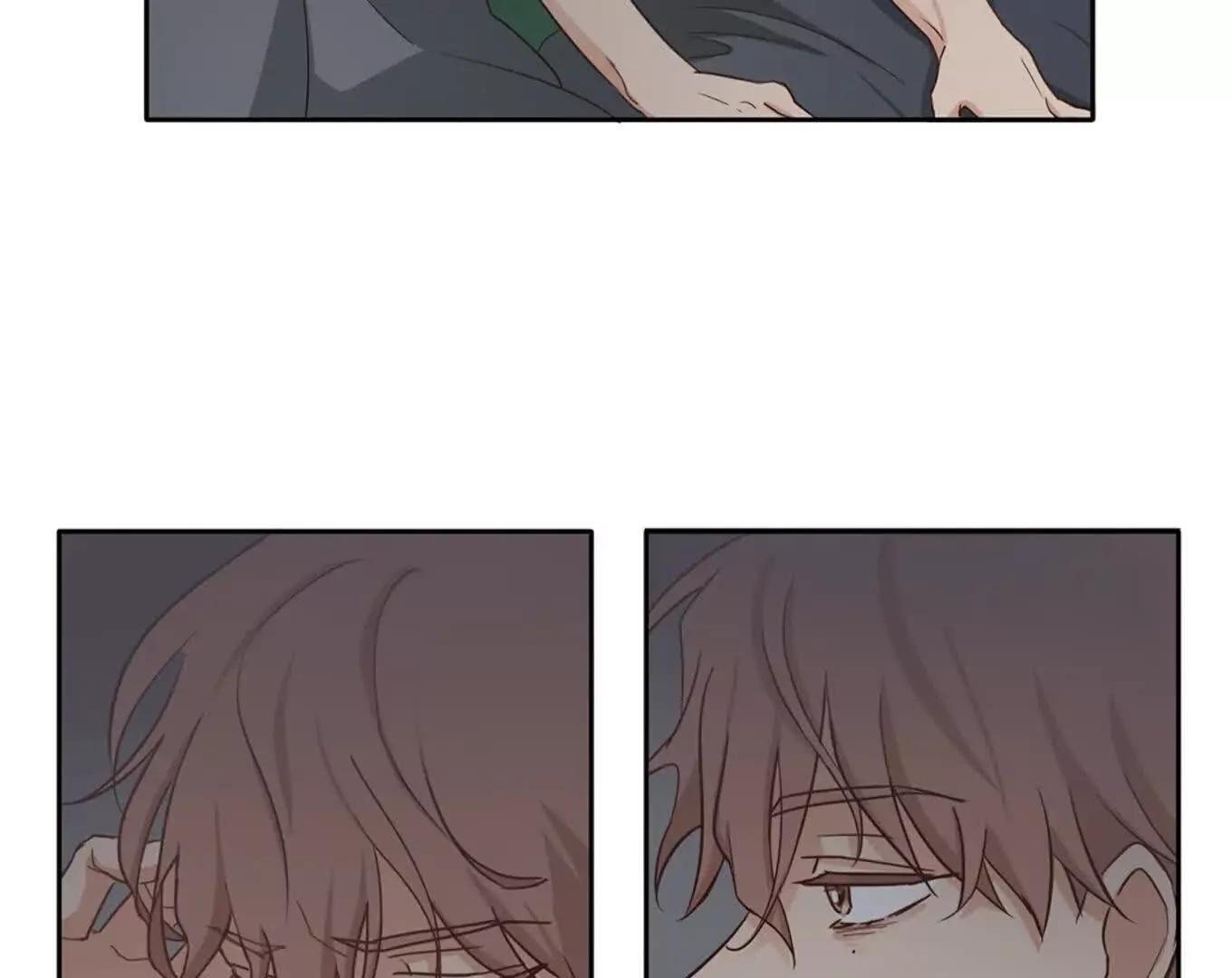 序章24
