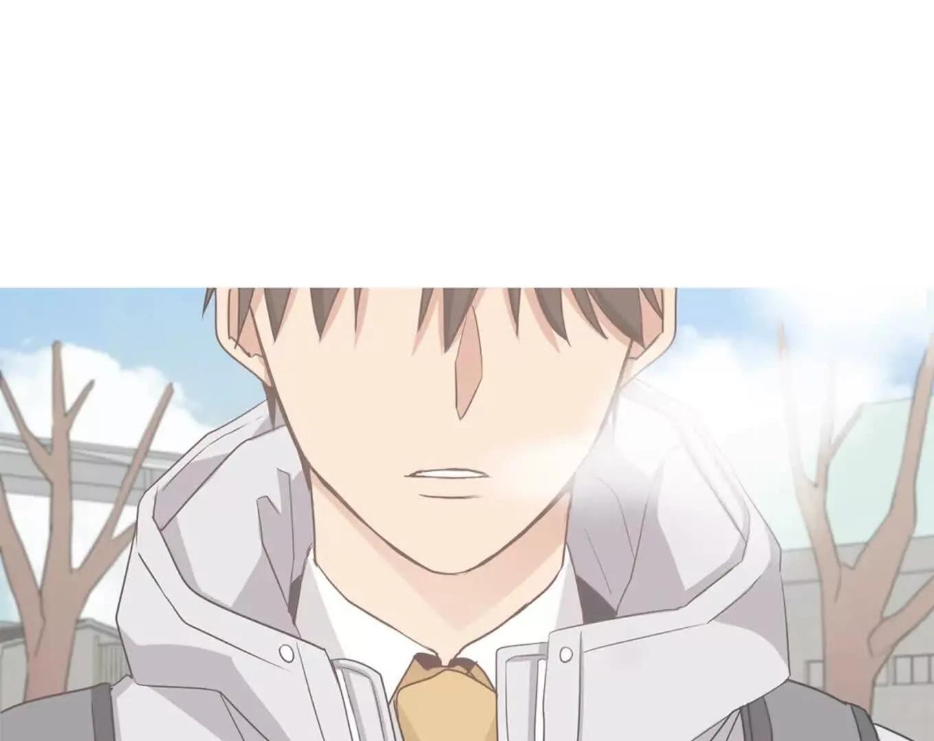 序章27