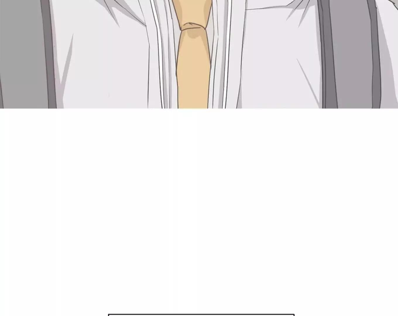 序章28