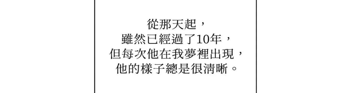 序章29