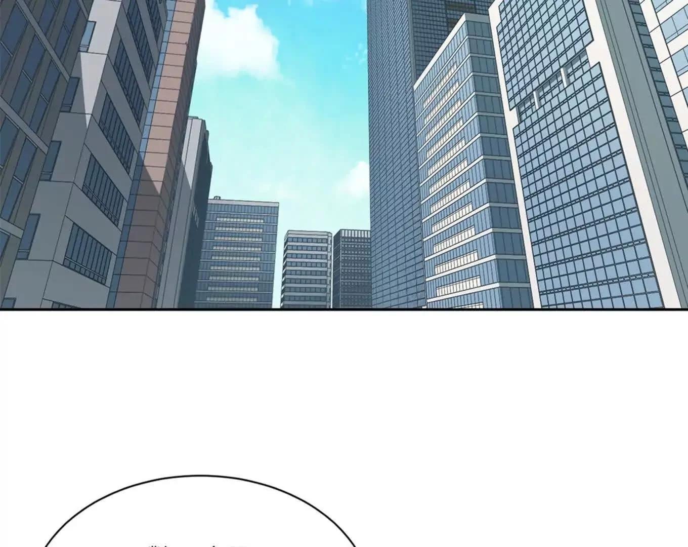 序章36
