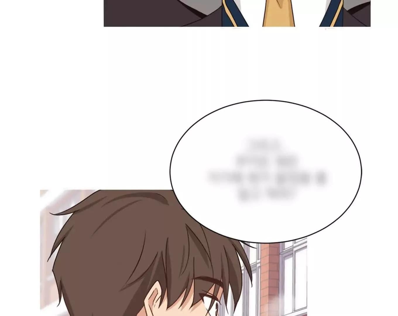 序章4