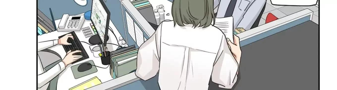 序章44