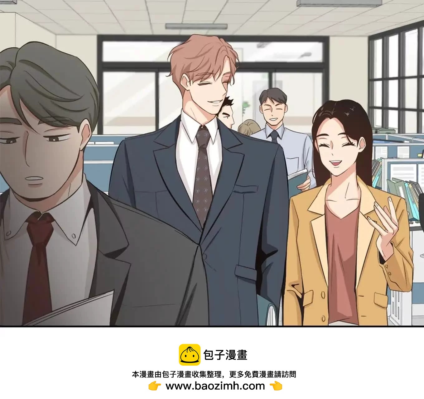 序章53