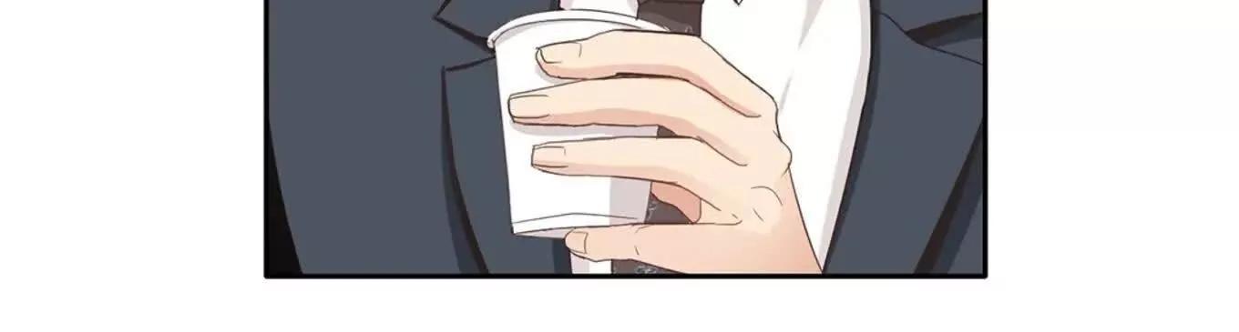 序章57