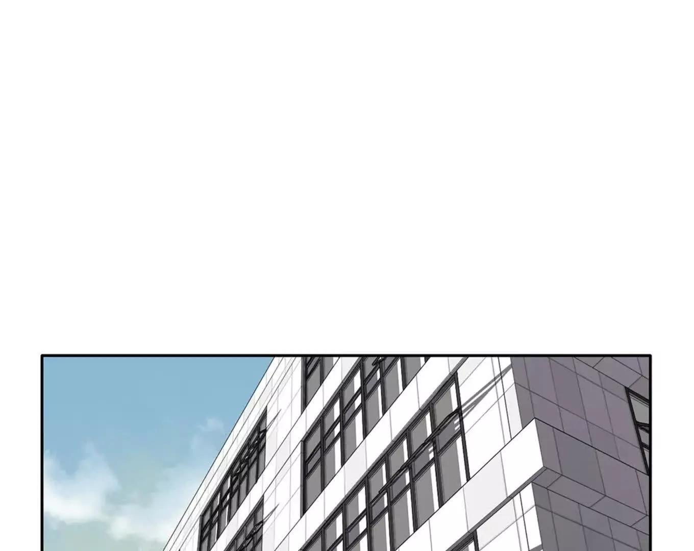 序章62