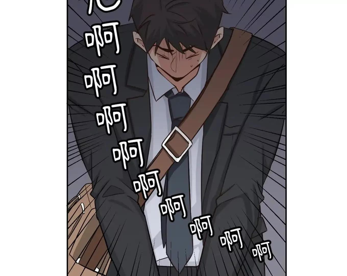 序章65