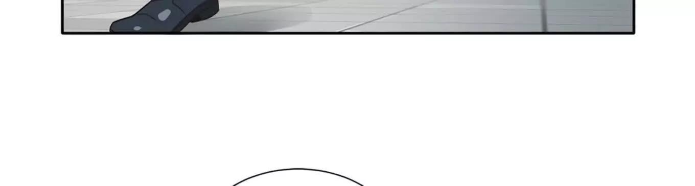 序章75