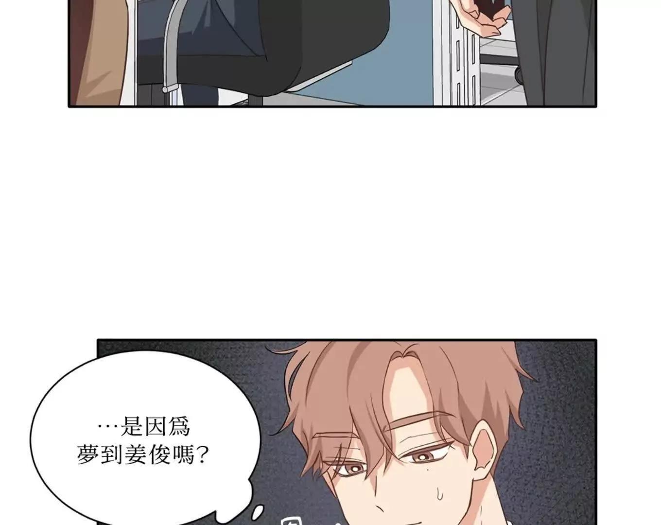 序章77