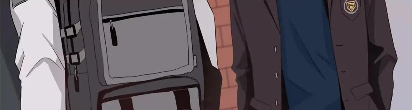 序章8