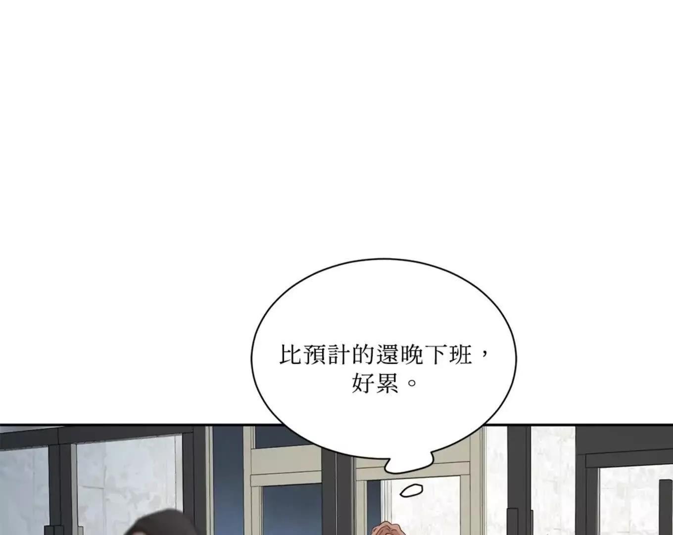 序章88