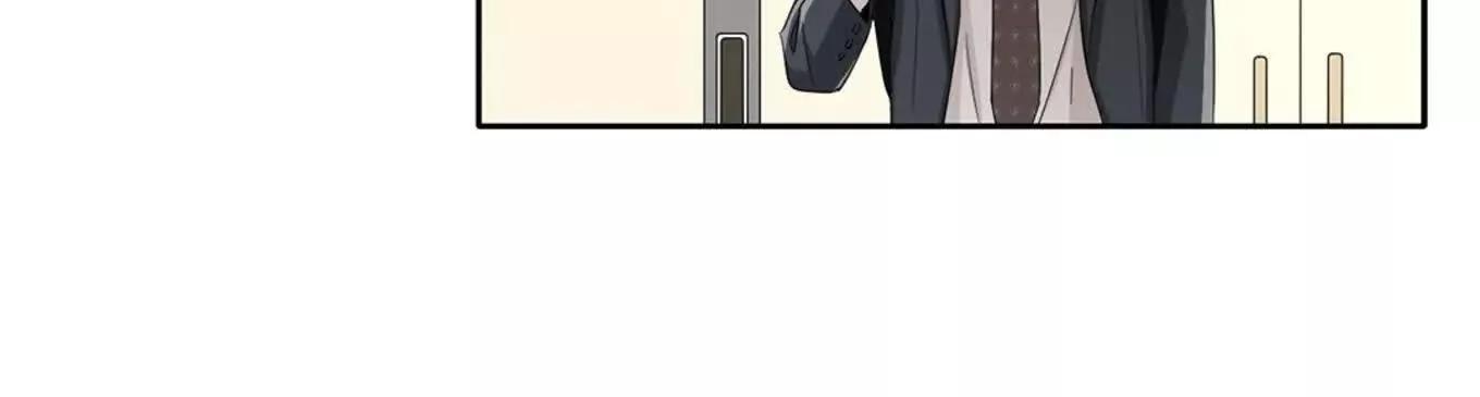 序章96