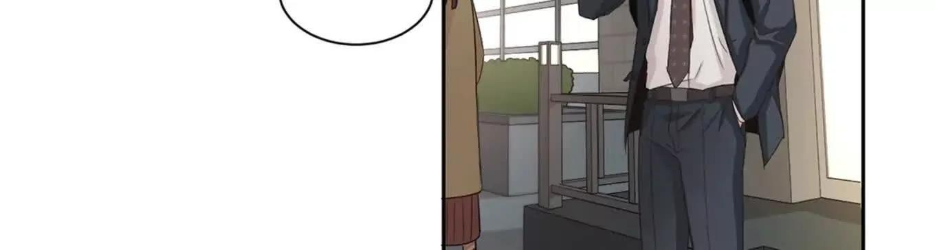 序章99