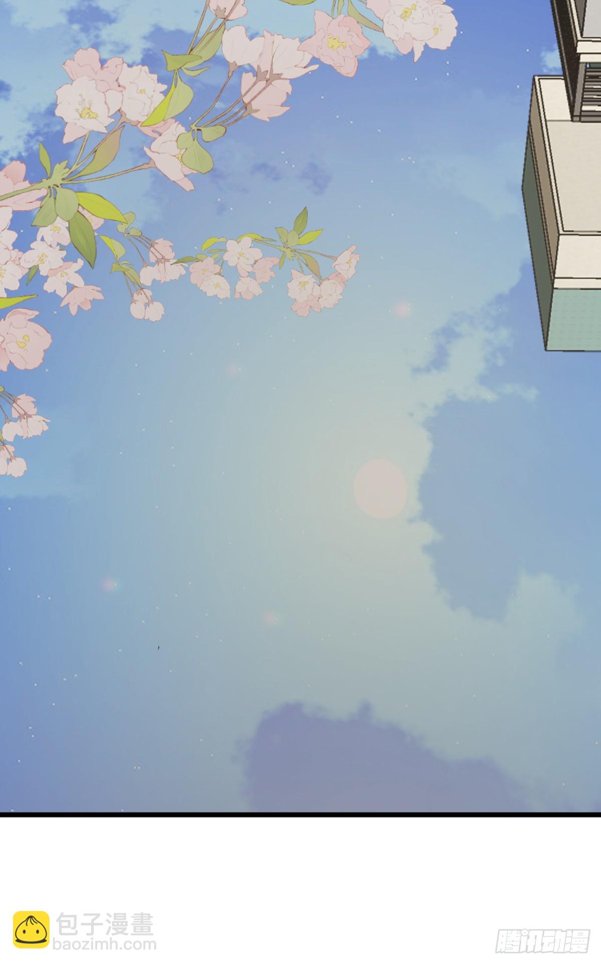 番外1-仲夏夜绮谭第四夜15