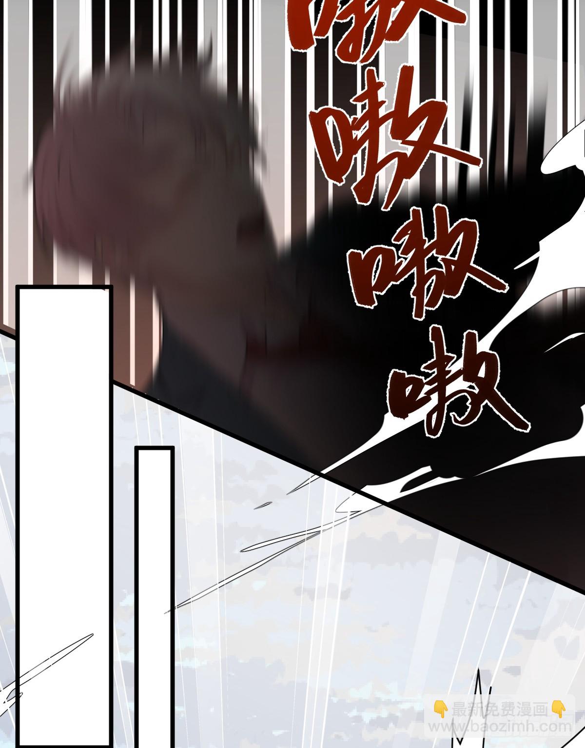 3.夜袭15