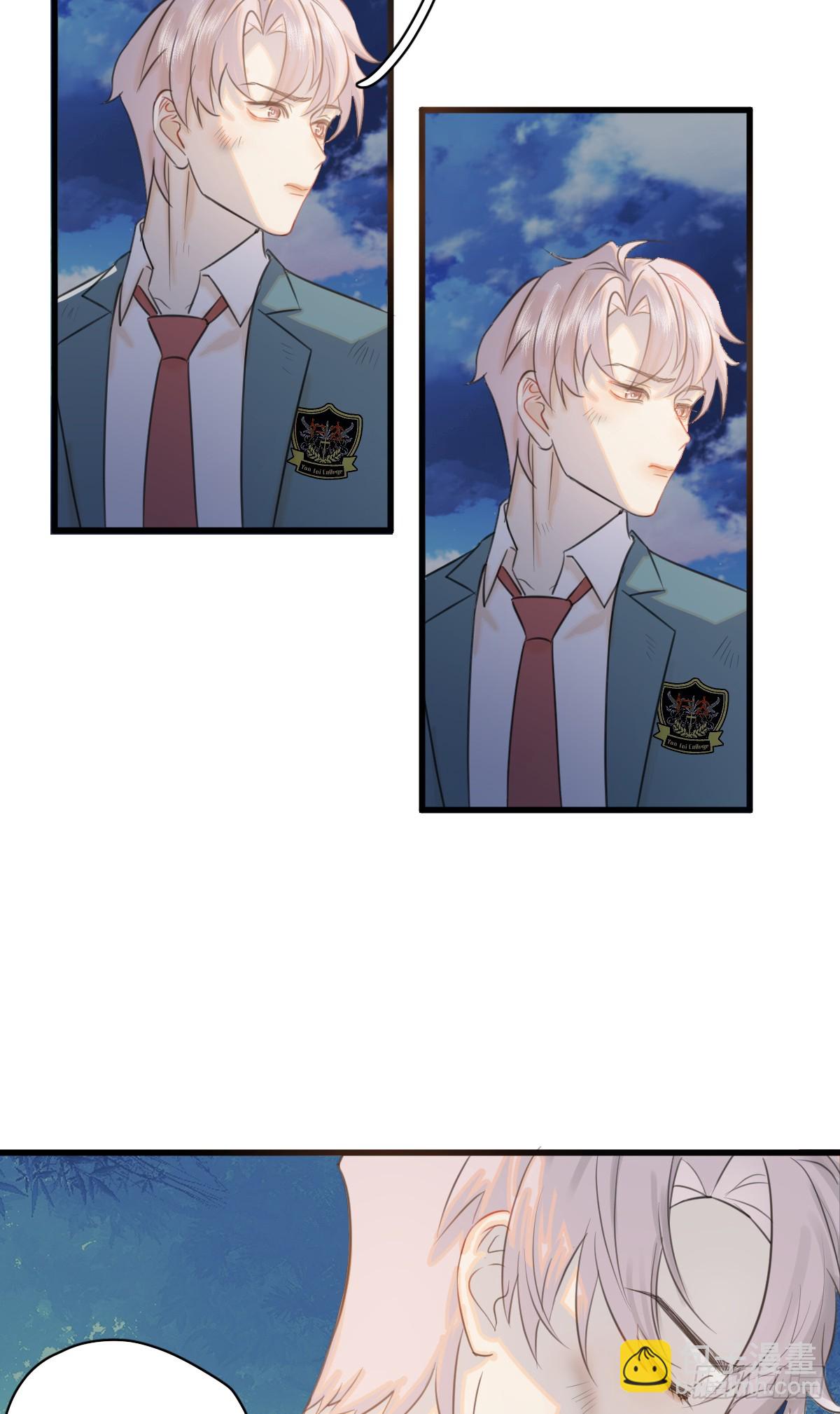3.夜袭19
