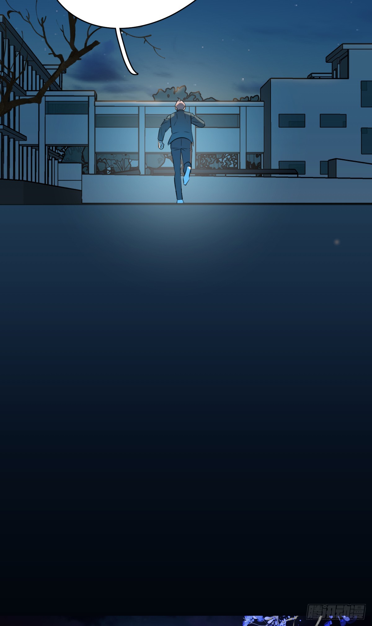 3.夜袭21