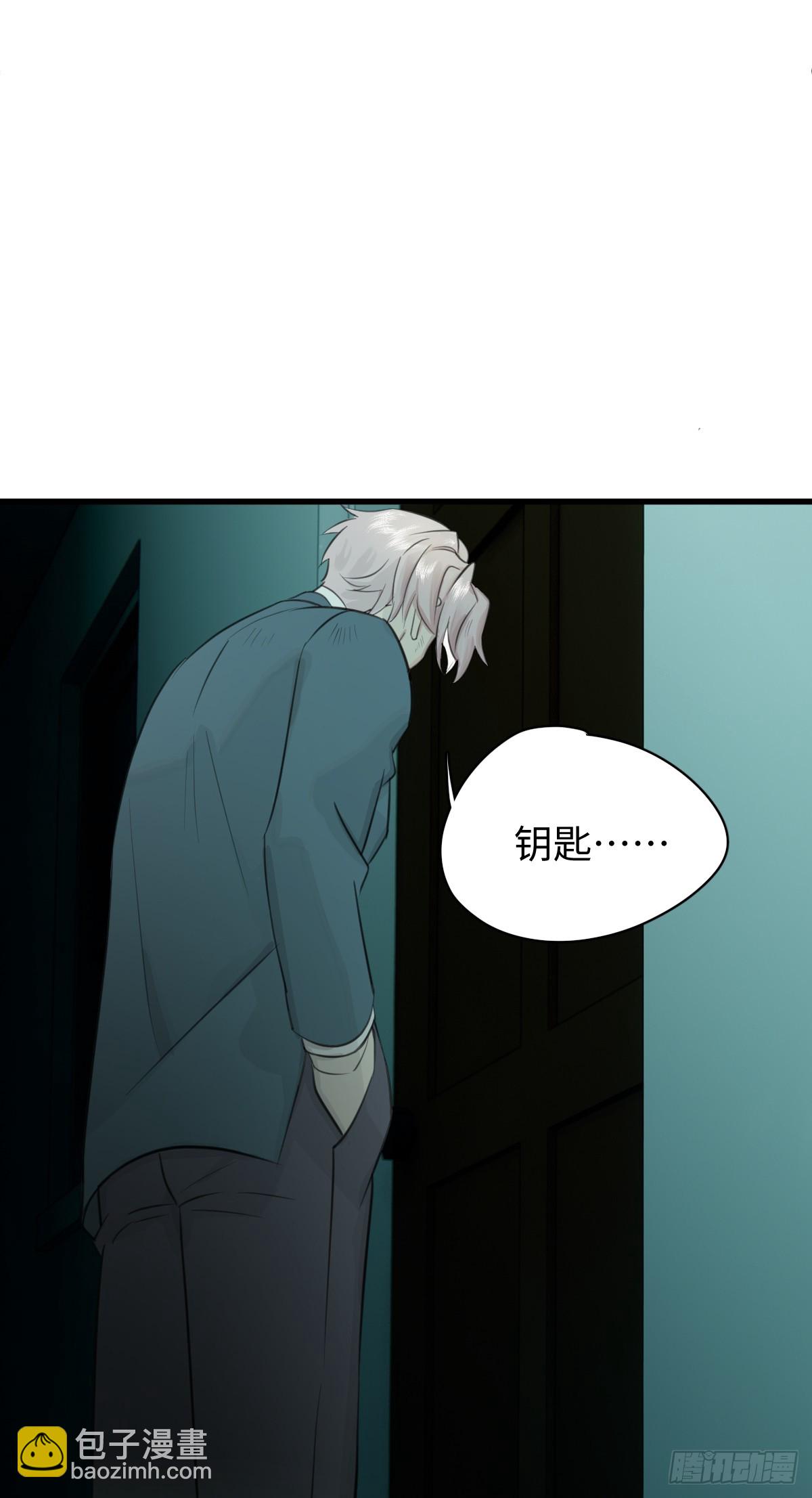 3.夜袭27