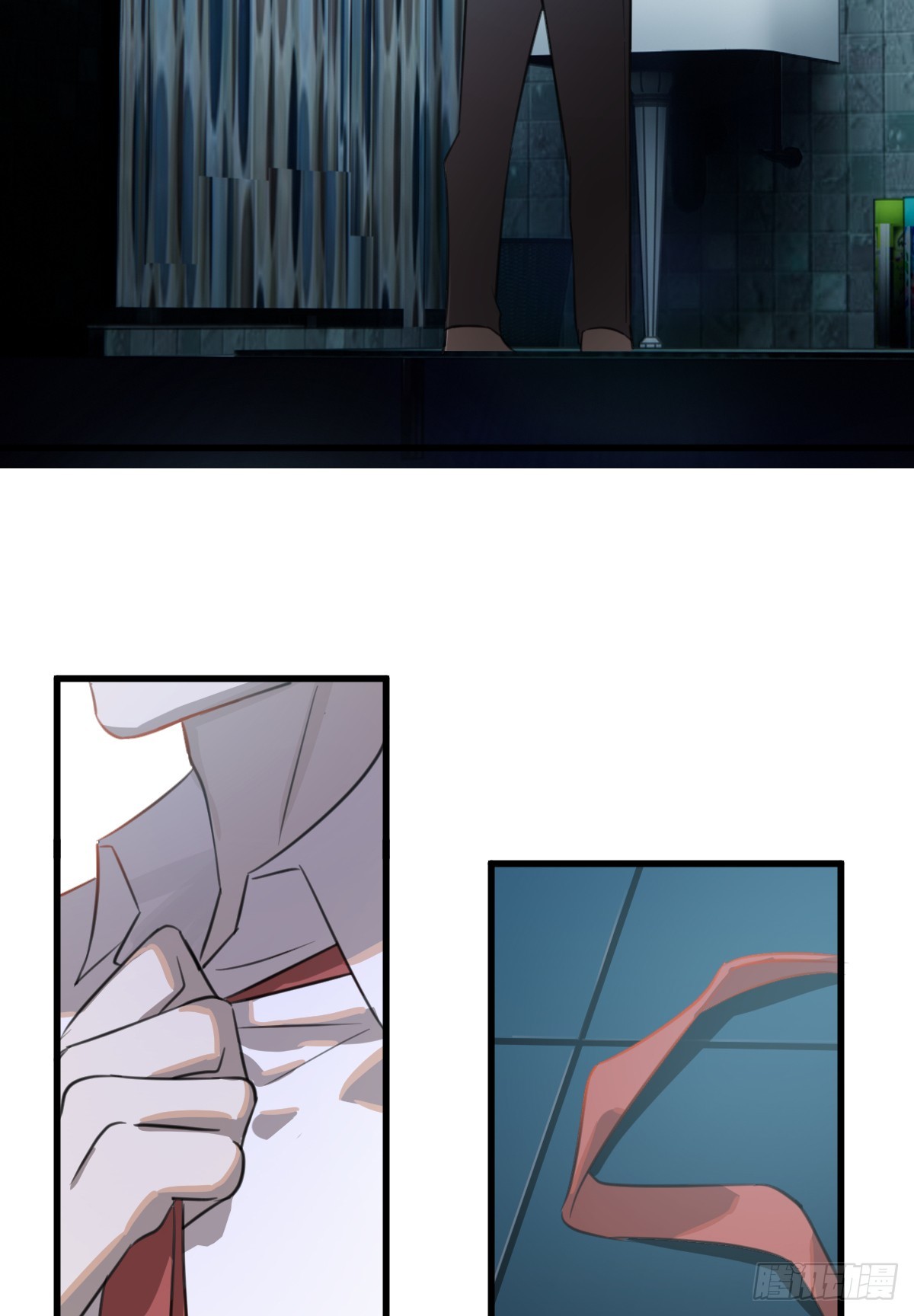3.夜袭40