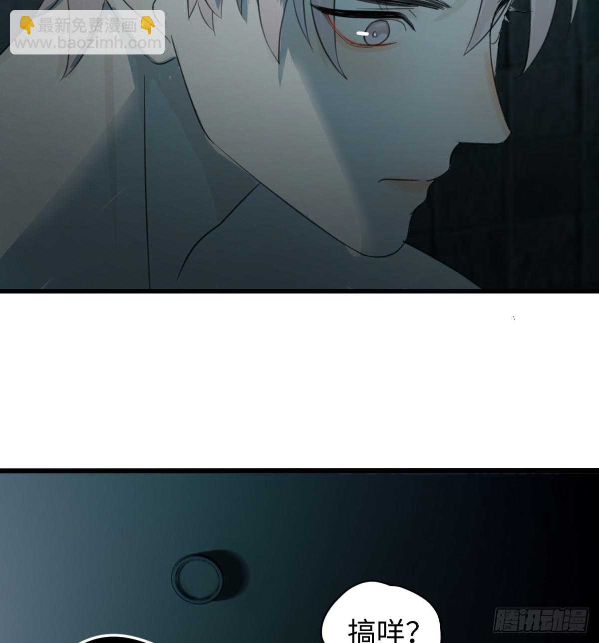 3.夜袭45
