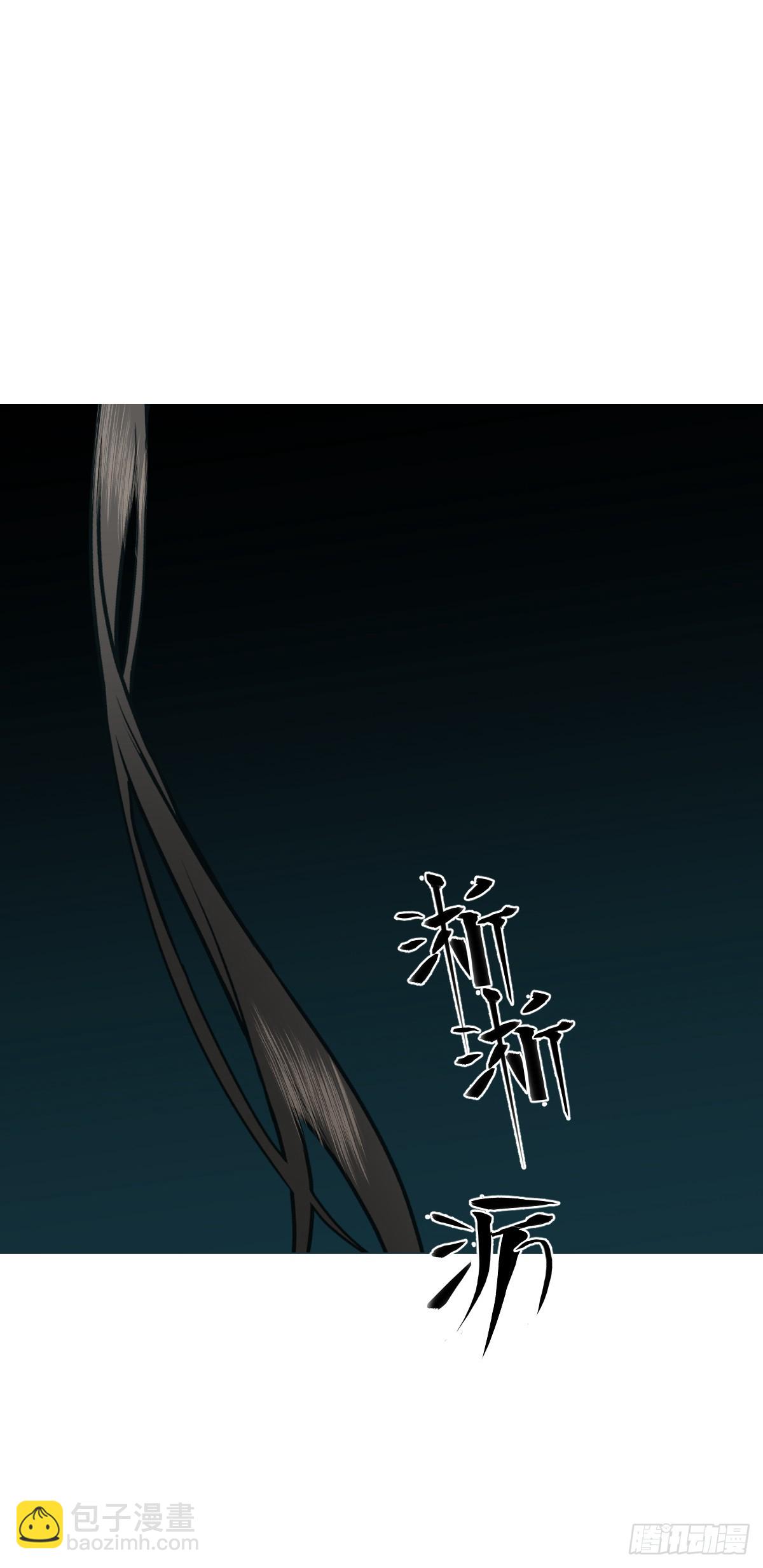 3.夜袭60