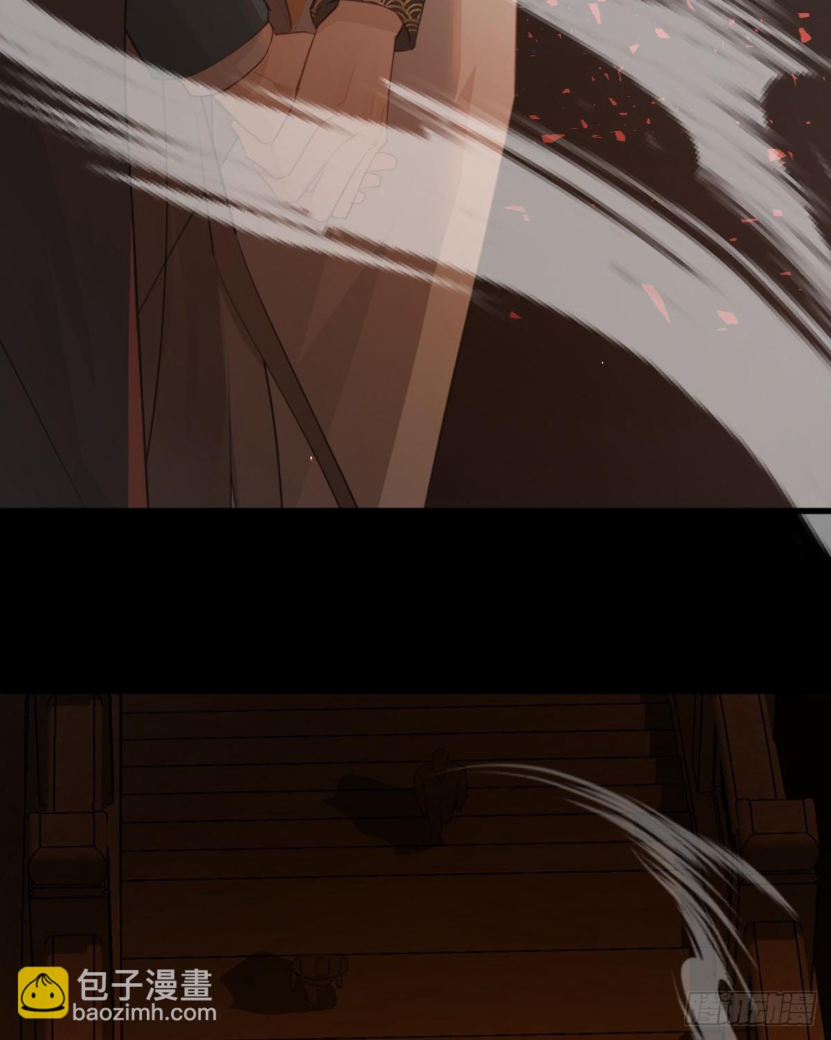 3.夜袭9