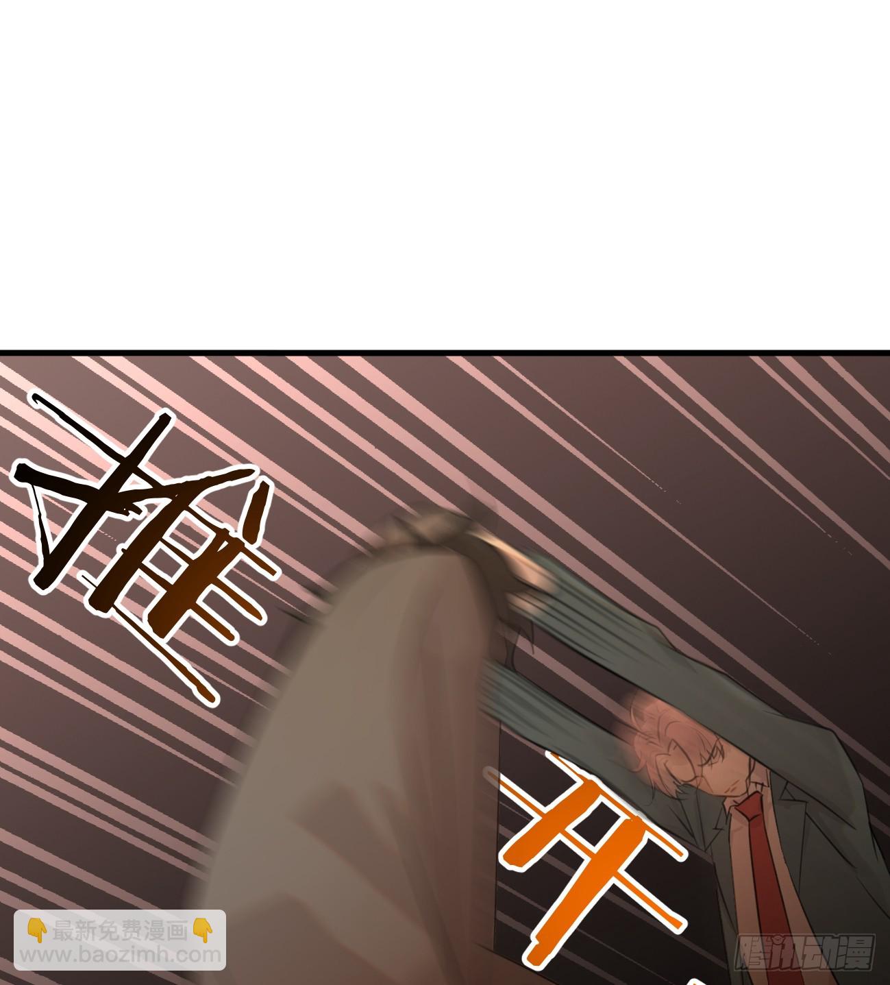 9.主动献身24