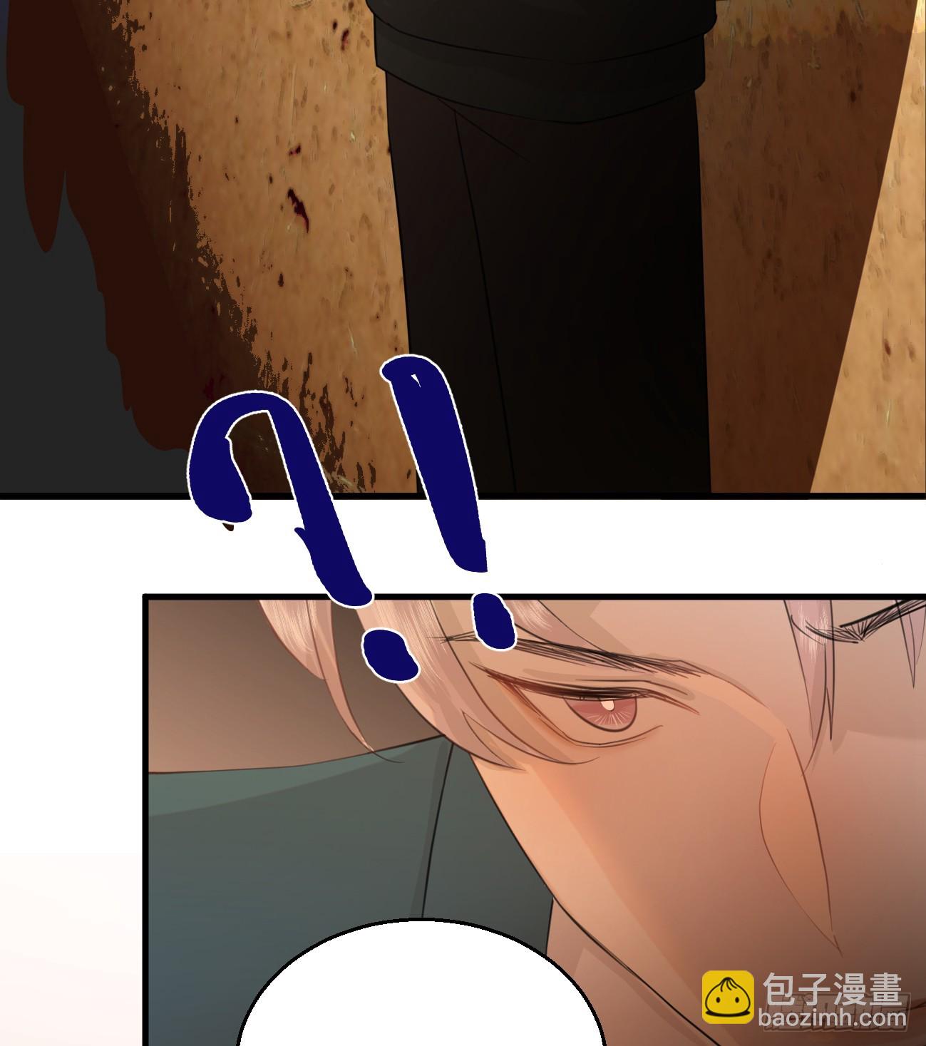 9.主动献身60