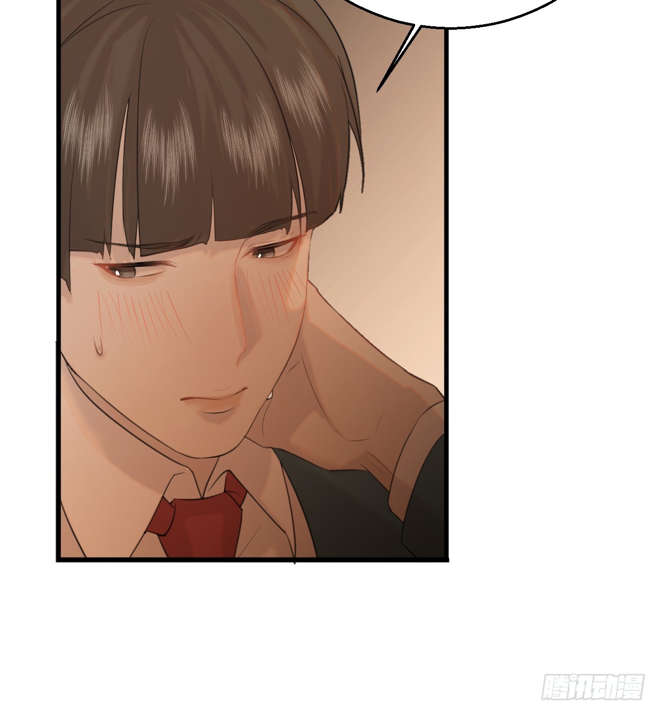 9.主动献身71