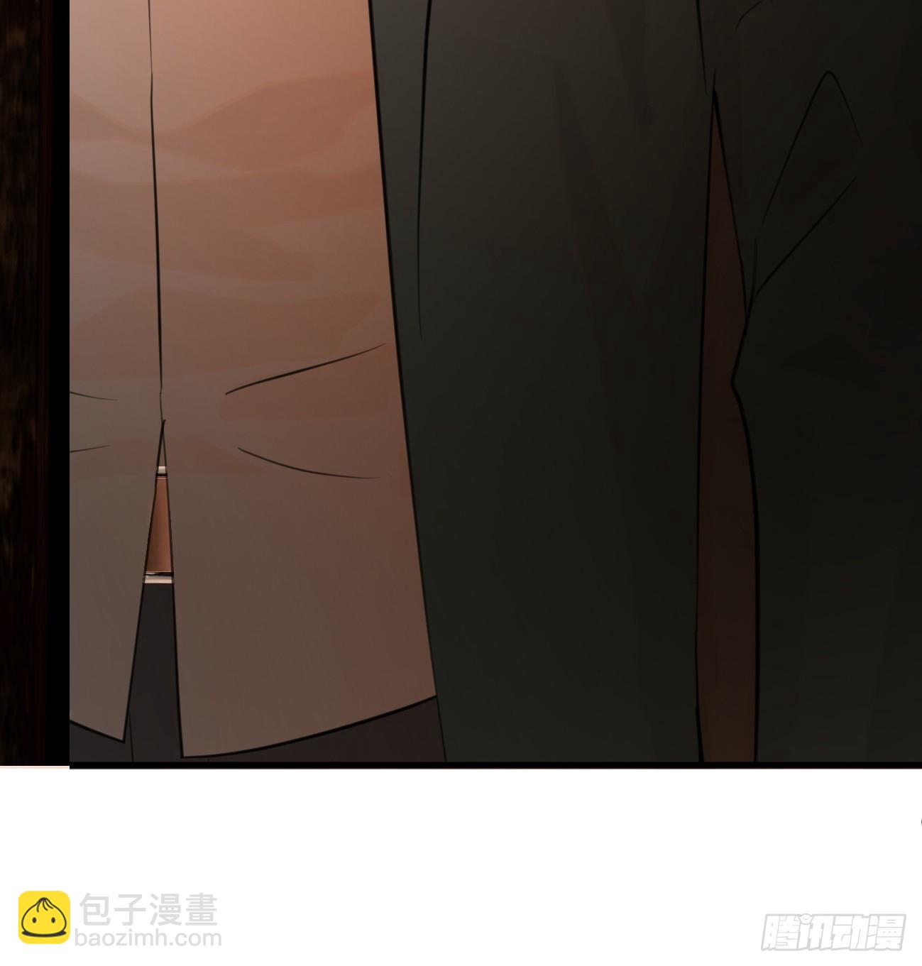 9.主动献身79