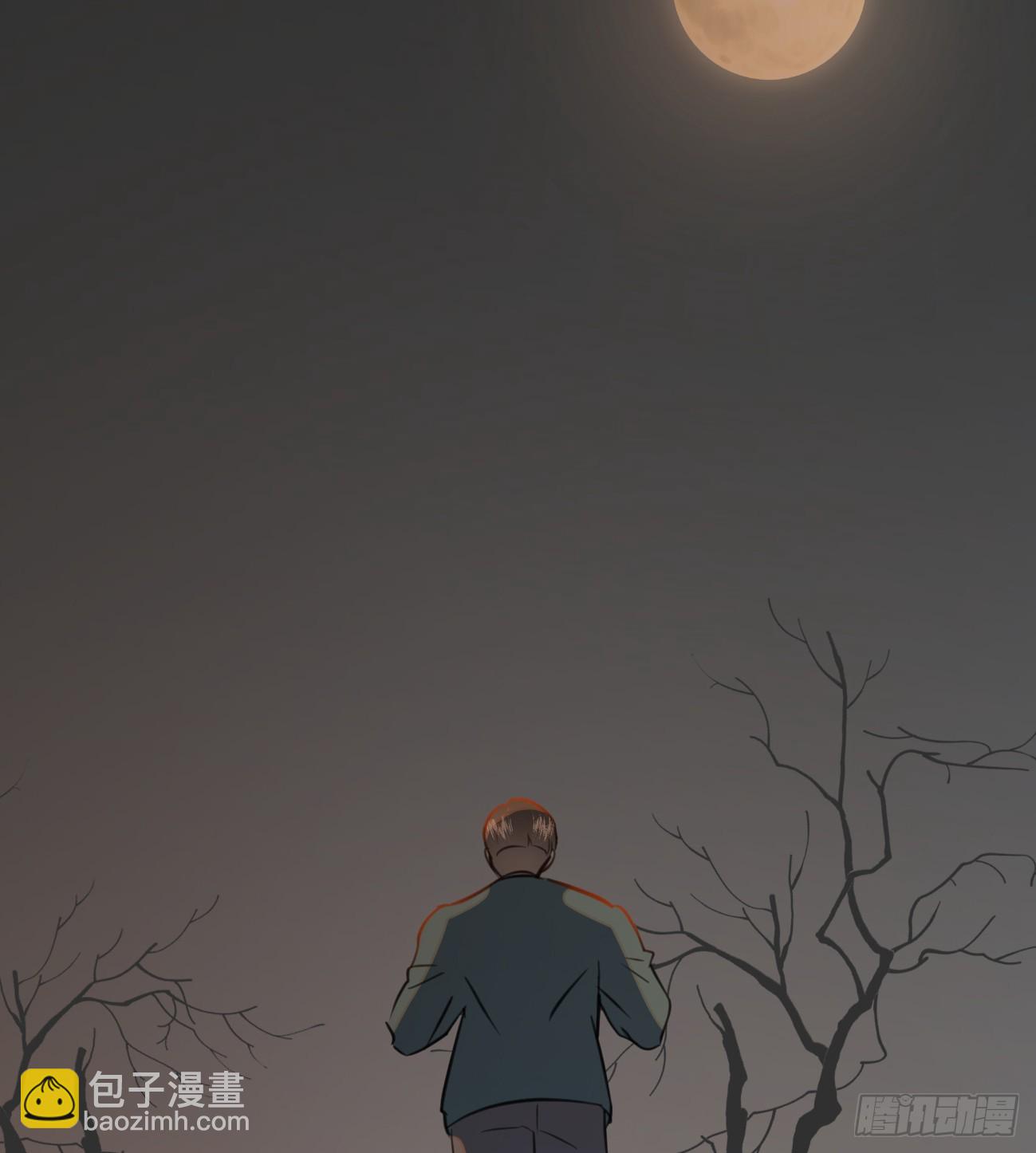 9.主动献身87