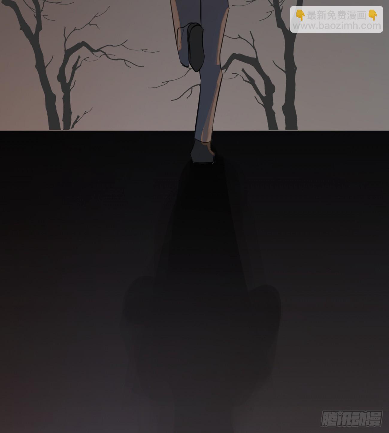 9.主动献身88