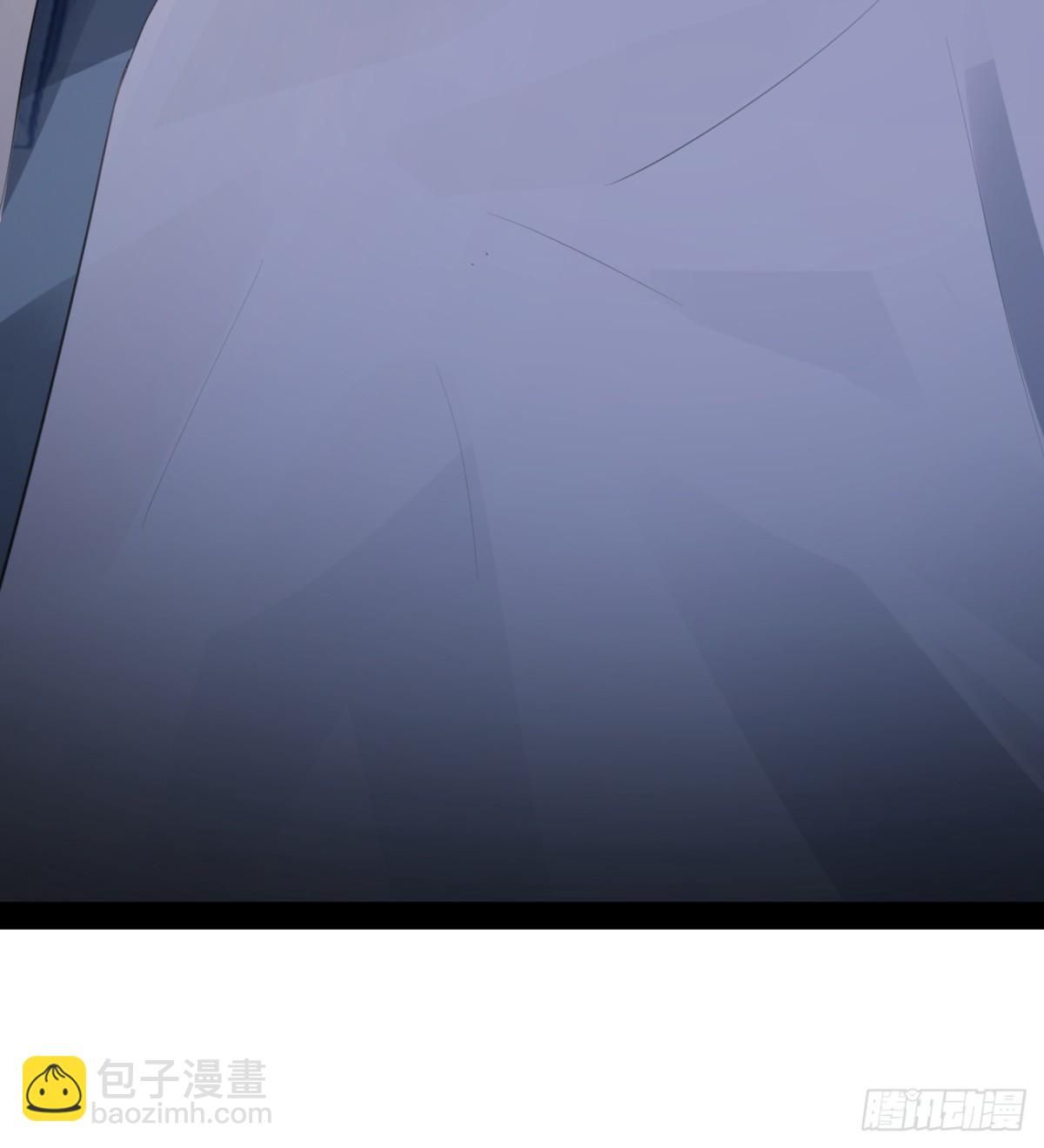 11.献身就献身！34