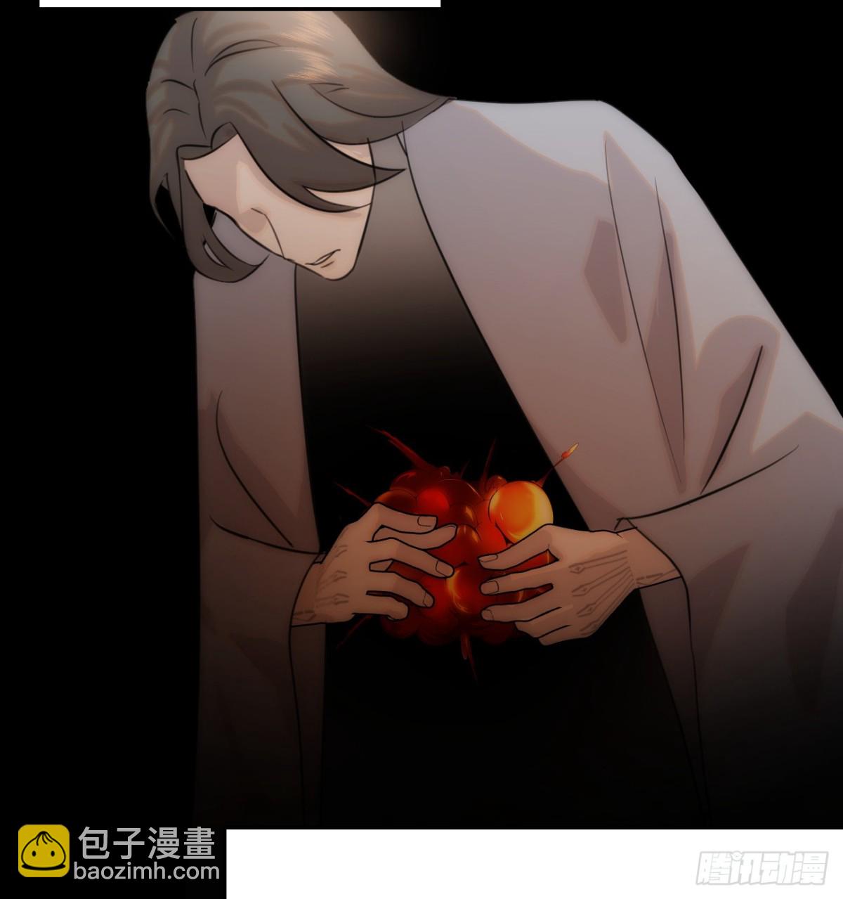 11.献身就献身！70