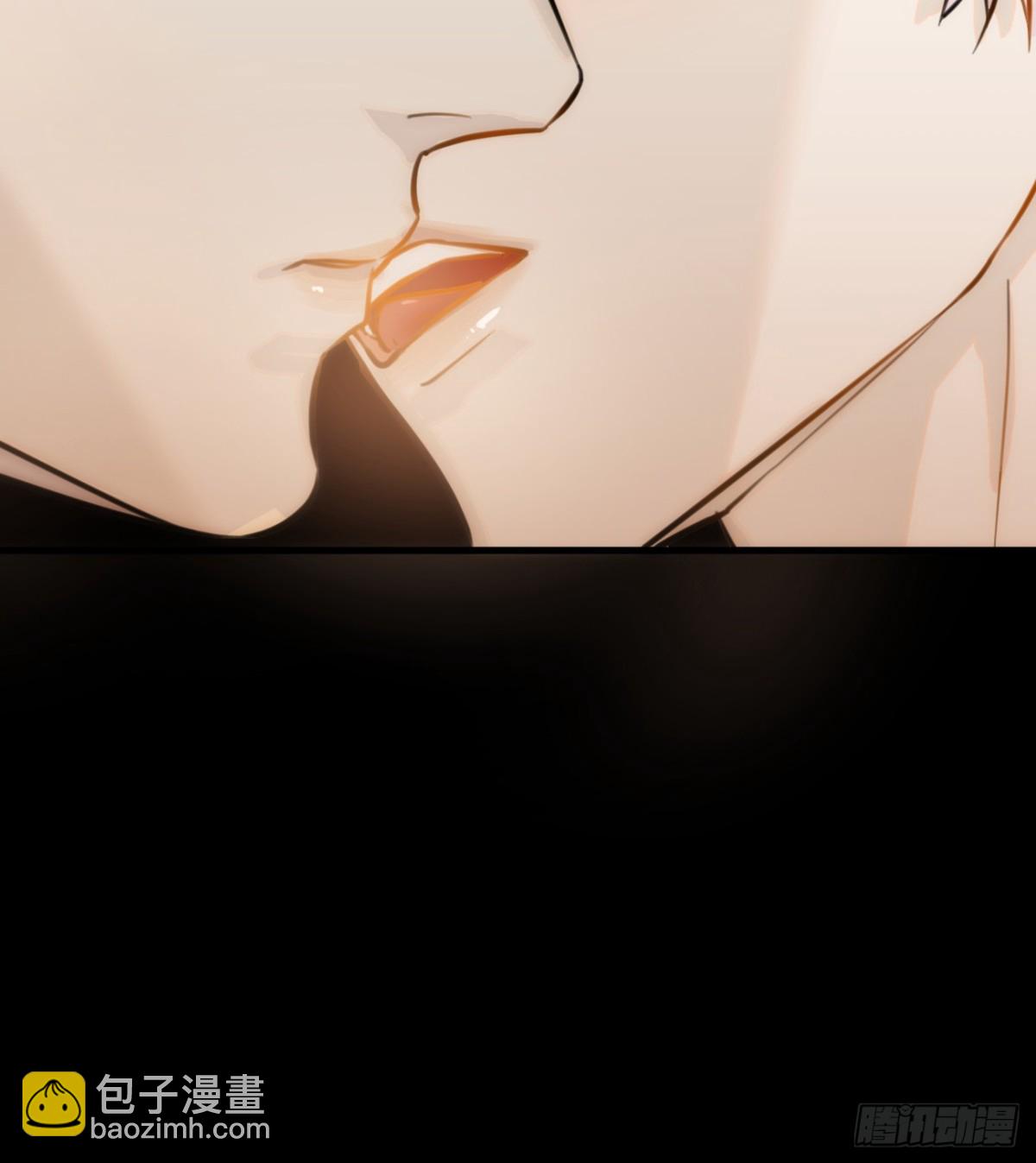 12.兄弟你好香！12